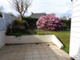 Dom na sprzedaż - Trebeurden, Francja, 103 m², 257 836 USD (1 028 766 PLN), NET-96031308