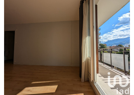 Mieszkanie na sprzedaż - Grenoble, Francja, 53 m², 136 180 USD (569 233 PLN), NET-98740818