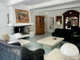 Dom na sprzedaż - Cabries, Francja, 300 m², 1 905 841 USD (7 509 013 PLN), NET-97507521