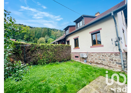 Dom na sprzedaż - Kaysersberg, Francja, 86 m², 142 789 USD (558 306 PLN), NET-101171611