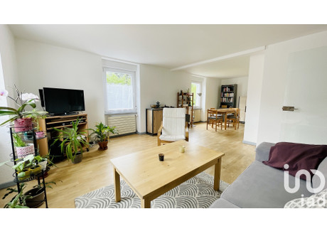 Mieszkanie na sprzedaż - Munster, Francja, 117 m², 230 447 USD (907 960 PLN), NET-97177695