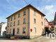 Mieszkanie na sprzedaż - Orbey, Francja, 66 m², 160 448 USD (632 165 PLN), NET-97177833