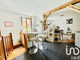 Mieszkanie na sprzedaż - Orbey, Francja, 66 m², 160 448 USD (632 165 PLN), NET-97177833