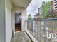 Mieszkanie na sprzedaż - Toulouse, Francja, 55 m², 200 430 USD (789 693 PLN), NET-97279122