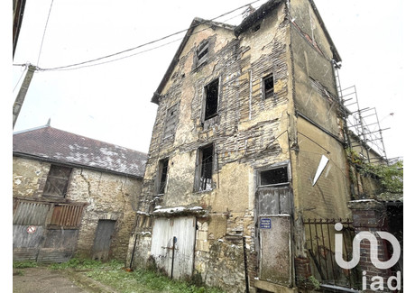 Dom na sprzedaż - Ervy-Le-Châtel, Francja, 200 m², 16 743 USD (68 481 PLN), NET-102342872