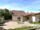 Dom na sprzedaż - Rigny-Le-Ferron, Francja, 77 m², 111 420 USD (447 909 PLN), NET-96739358