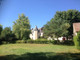 Dom na sprzedaż - Angers, Francja, 800 m², 2 979 199 USD (11 738 043 PLN), NET-77659369