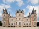 Dom na sprzedaż - Angers, Francja, 800 m², 2 979 199 USD (11 738 043 PLN), NET-77659369