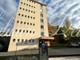 Dom na sprzedaż - Poitiers, Francja, 1500 m², 2 581 192 USD (10 557 076 PLN), NET-78776352