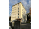 Dom na sprzedaż - Poitiers, Francja, 1500 m², 2 581 192 USD (10 557 076 PLN), NET-78776352