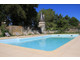 Dom na sprzedaż - Tours, Francja, 2000 m², 2 870 864 USD (11 311 205 PLN), NET-94046559