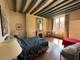 Dom na sprzedaż - La Chartre-Sur-Le-Loir, Francja, 600 m², 1 249 686 USD (4 923 764 PLN), NET-95651218