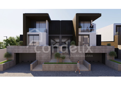 Dom na sprzedaż - Rua do Campo Santo 627, E Cascais E Estoril, Portugalia, 689,25 m², 5 145 889 USD (20 274 801 PLN), NET-89506668