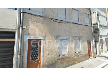 Dom na sprzedaż - Rua de Silva Pinheiro, Matosinhos E Leça Da Palmeira, Portugalia, 128 m², 520 006 USD (2 048 822 PLN), NET-94931618