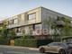 Mieszkanie na sprzedaż - Rua Ciríaco Cardoso Lordelo Do Ouro E Massarelos, Portugalia, 227 m², 1 516 683 USD (5 975 731 PLN), NET-95577119