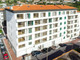 Mieszkanie na sprzedaż - Rua Padre Agostinho de Freitas, Quinta Girassol, Bl A, 5º AH Caniço, Portugalia, 124,77 m², 342 352 USD (1 379 679 PLN), NET-96397189