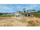 Dom na sprzedaż - caminho segunda Lombada dos cedros, nº Fajã Da Ovelha, Portugalia, 105,72 m², 173 335 USD (682 941 PLN), NET-96397209