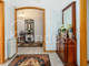Dom na sprzedaż - Rua do Sol Poente nrº Matosinhos E Leça Da Palmeira, Portugalia, 231 m², 704 174 USD (2 774 447 PLN), NET-96397210