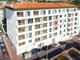 Mieszkanie na sprzedaż - Rua Padre Agostinho Freitas, Bl B, 4º andar, BA Caniço, Portugalia, 95,83 m², 314 170 USD (1 237 830 PLN), NET-96397213