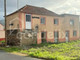 Dom na sprzedaż - caminho dos picos, Prazeres, Portugalia, 80 m², 146 252 USD (576 231 PLN), NET-96397223