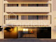 Mieszkanie na sprzedaż - Rua Afonso Cordeiro 85, 2º Trs Matosinhos E Leça Da Palmeira, Portugalia, 98,67 m², 503 755 USD (2 009 984 PLN), NET-96397236