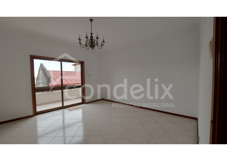 Mieszkanie na sprzedaż - Travessa do Ilheu, Campanhã, Portugalia, 86 m², 187 224 USD (754 512 PLN), NET-98573486