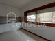 Mieszkanie na sprzedaż - Travessa do Ilheu, Campanhã, Portugalia, 86 m², 187 224 USD (754 512 PLN), NET-98573486