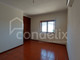 Dom na sprzedaż - Rua Ferreira de Castro 126, Pinheiro Penafiel, Portugalia, 205 m², 294 209 USD (1 185 662 PLN), NET-98573495