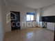 Dom na sprzedaż - Rua Ferreira de Castro 126, Pinheiro Penafiel, Portugalia, 205 m², 294 209 USD (1 185 662 PLN), NET-98573495