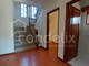 Dom na sprzedaż - Rua Ferreira de Castro 126, Pinheiro Penafiel, Portugalia, 205 m², 294 209 USD (1 185 662 PLN), NET-98573495