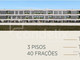 Mieszkanie na sprzedaż - Rua Santo Antônio do Telheiro - 1º R São Mamede De Infesta E Senhora Da Hora, Portugalia, 47,3 m², 188 187 USD (758 392 PLN), NET-98573527