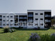 Mieszkanie na sprzedaż - Rua D. Inácio de Santa Teresa, Lote 2, Bl B, 2º U Conceição E Cabanas De Tavira, Portugalia, 116,8 m², 395 421 USD (1 557 958 PLN), NET-90314553