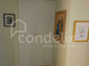Mieszkanie na sprzedaż - Rua Paraiso da Foz 48 - 5º esq. Aldoar, Foz Do Douro E Nevogilde, Portugalia, 207 m², 920 843 USD (3 674 164 PLN), NET-90314590