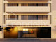 Mieszkanie na sprzedaż - Rua Afonso Cordeiro 85, 3º Trs Matosinhos E Leça Da Palmeira, Portugalia, 98,67 m², 525 422 USD (2 117 452 PLN), NET-93236597