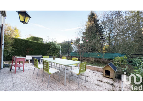 Dom na sprzedaż - Le Chambon-Feugerolles, Francja, 87 m², 193 245 USD (792 305 PLN), NET-101616453