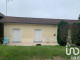 Dom na sprzedaż - Gorses, Francja, 240 m², 369 302 USD (1 543 680 PLN), NET-100788935