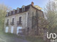 Dom na sprzedaż - Le Vignon-En-Quercy, Francja, 200 m², 98 090 USD (401 187 PLN), NET-102230346