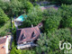 Dom na sprzedaż - Pinsac, Francja, 162 m², 353 336 USD (1 392 144 PLN), NET-98049490