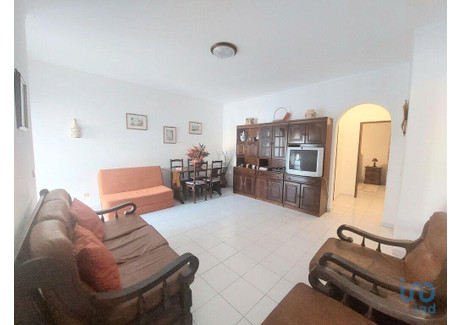 Mieszkanie na sprzedaż - Ferragudo, Portugalia, 91 m², 209 001 USD (850 635 PLN), NET-102528928