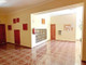 Mieszkanie na sprzedaż - Portimao, Portugalia, 106 m², 247 003 USD (973 190 PLN), NET-92447725