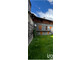 Dom na sprzedaż - La Plagne Tarentaise, Francja, 130 m², 235 844 USD (950 450 PLN), NET-98087003