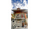 Mieszkanie na sprzedaż - La Plagne Tarentaise, Francja, 51 m², 171 041 USD (689 295 PLN), NET-98156650