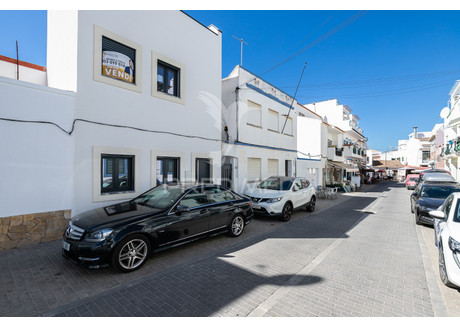 Dom na sprzedaż - Conceição e Cabanas de Tavira Tavira, Portugalia, 136 m², 658 841 USD (2 529 949 PLN), NET-100166988