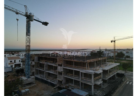 Mieszkanie na sprzedaż - Conceição e Cabanas de Tavira Tavira, Portugalia, 106,92 m², 424 881 USD (1 631 541 PLN), NET-79864210