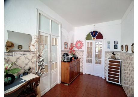 Dom na sprzedaż - Conceição e Cabanas de Tavira Tavira, Portugalia, 76,78 m², 345 669 USD (1 410 328 PLN), NET-82627982