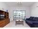 Mieszkanie na sprzedaż - Conceição e Cabanas de Tavira Tavira, Portugalia, 111 m², 235 193 USD (926 660 PLN), NET-94803570