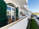 Mieszkanie na sprzedaż - Conceição e Cabanas de Tavira Tavira, Portugalia, 111 m², 235 193 USD (926 660 PLN), NET-94803570
