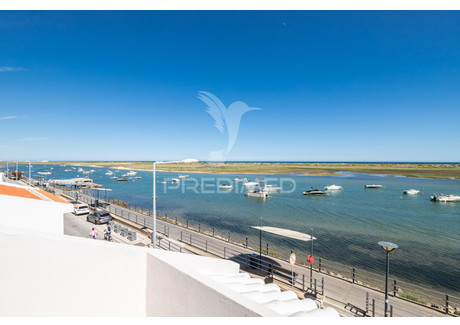 Dom na sprzedaż - Conceição e Cabanas de Tavira Tavira, Portugalia, 115,7 m², 645 643 USD (2 530 922 PLN), NET-99461885