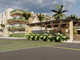 Mieszkanie na sprzedaż - Punta Cana, Dominican Republic, Punta Cana, 23000, DO Punta Cana, Dominikana, 96 m², 164 825 USD (675 783 PLN), NET-94989240