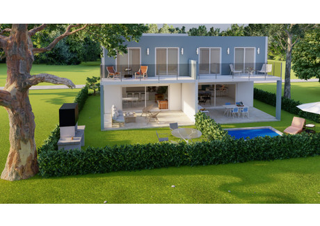 Mieszkanie na sprzedaż - Punta Cana, Dominican Republic, Punta Cana, 23000, DO Punta Cana, Dominikana, 189 m², 250 000 USD (1 022 500 PLN), NET-95466388